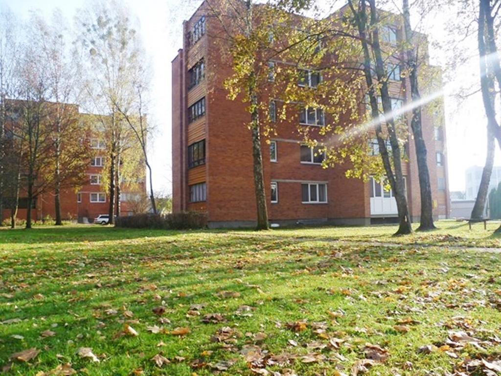 Saulys1 Apartment Druskininkai Room photo